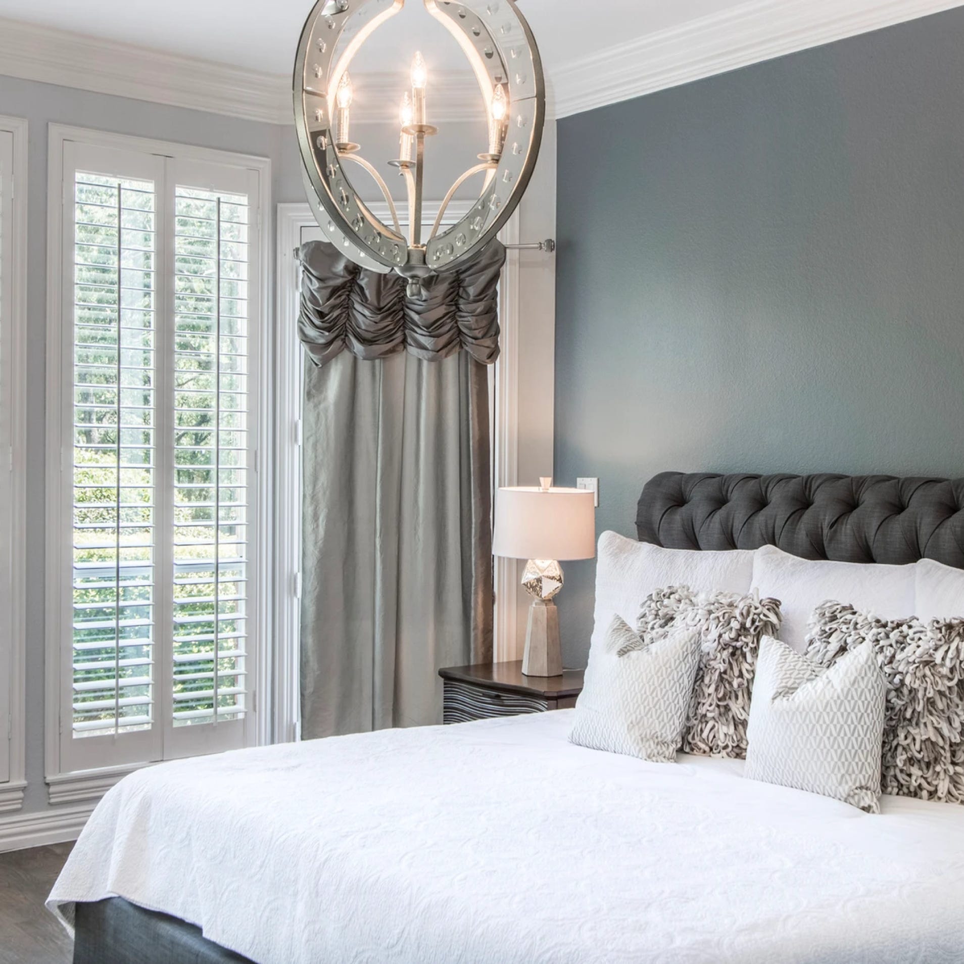 Dallas Interior Design Photography