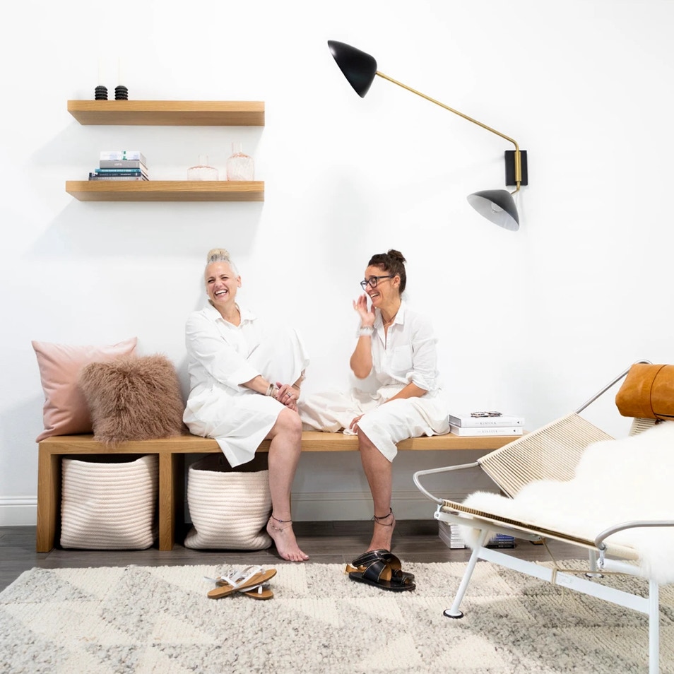 Dallas Interior Design Photography