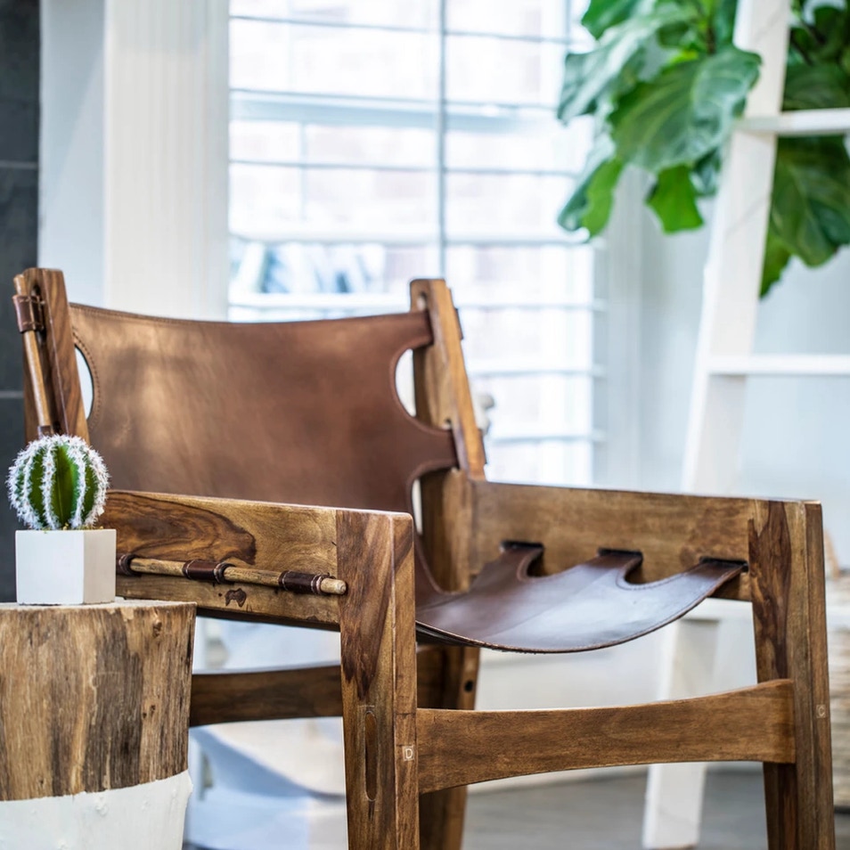 Dallas Interior Design Photography