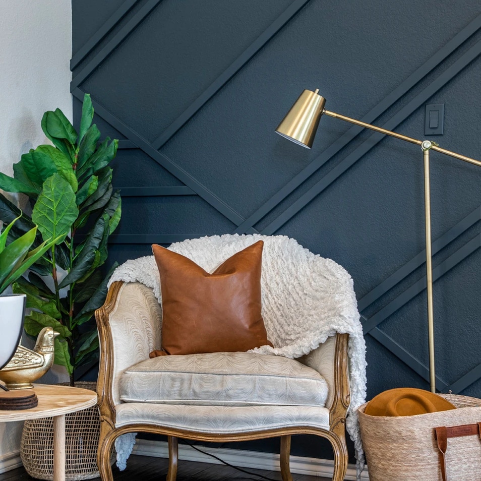 Dallas Interior Design Photography