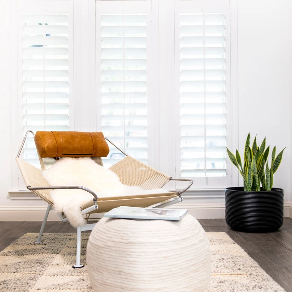 Dallas Interior Design Photography