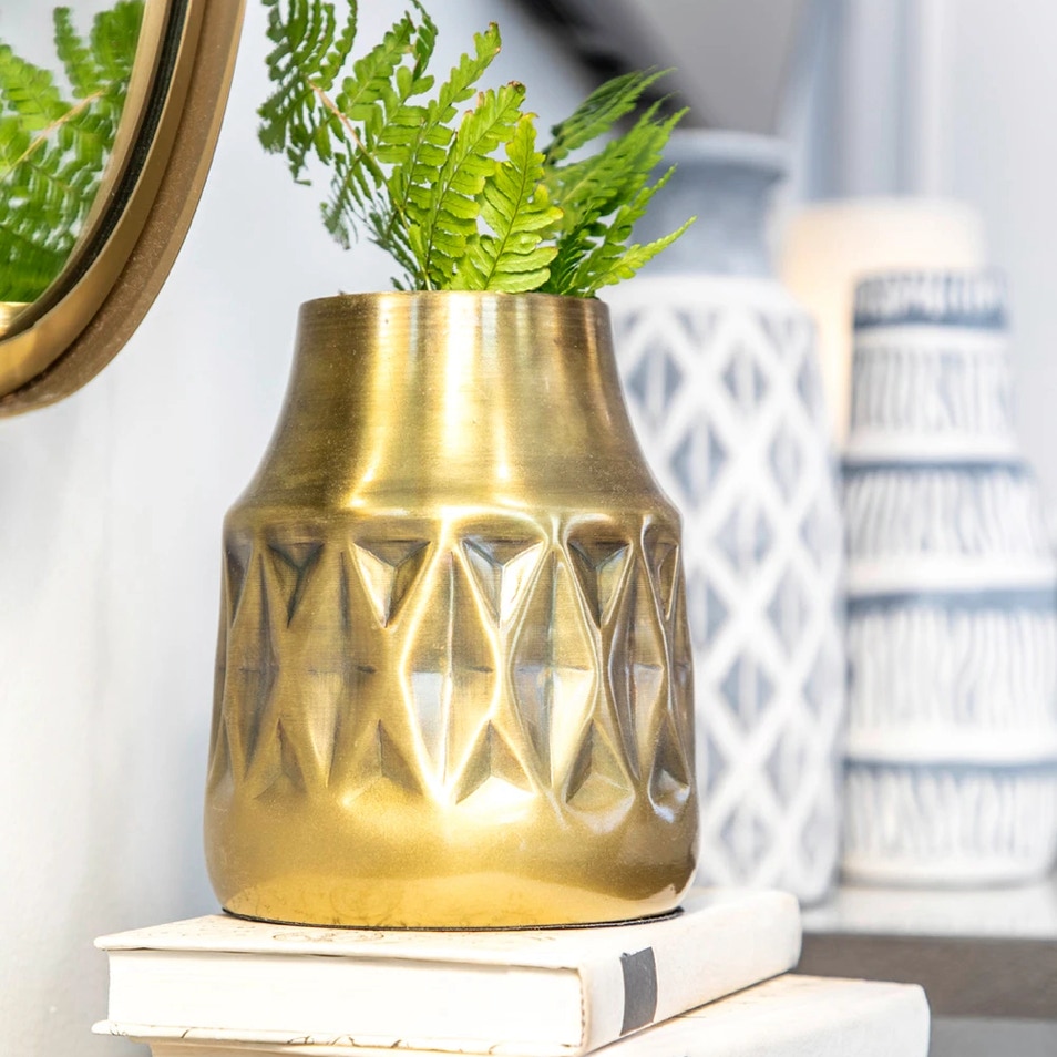 Dallas Interior Design Photography