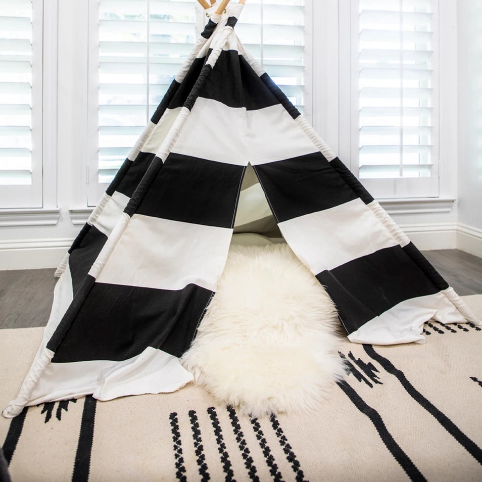 Dallas Interior Design Photography