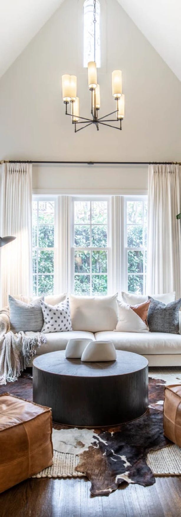 Dallas Interior Design Photography