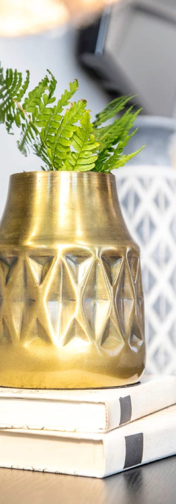 Dallas Interior Design Photography