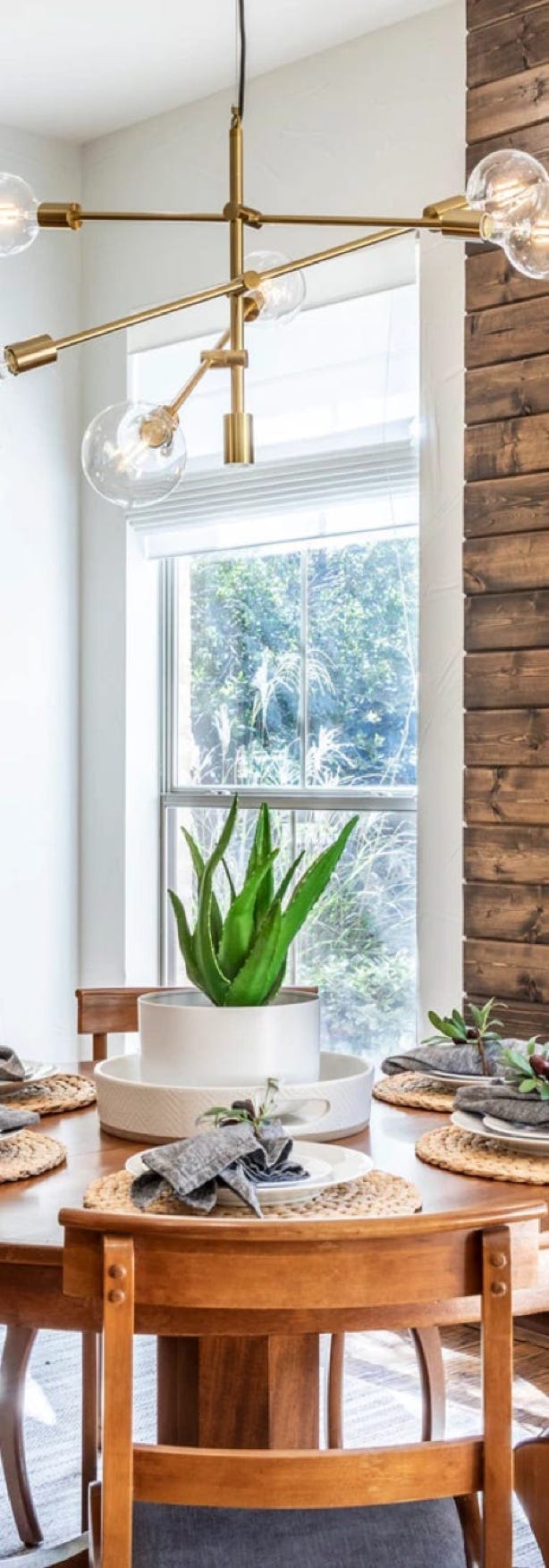 Dallas Interior Design Photography